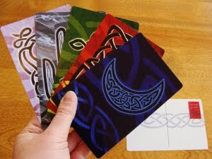 https://www.thegamecrafter.com/games/vortex-of-eire-postcard-art-set-1